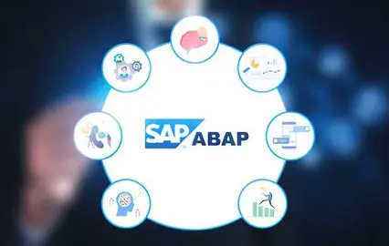 SAP ABAP